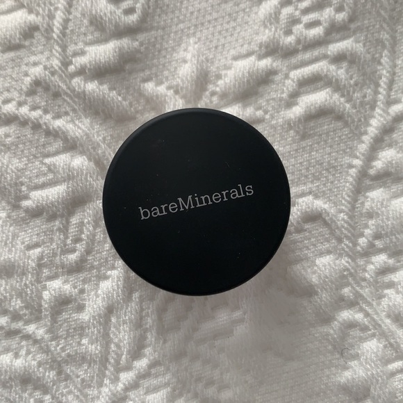 bareMinerals eye shadow pack of 8 - Picture 3 of 3